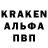 Метадон methadone Drako323