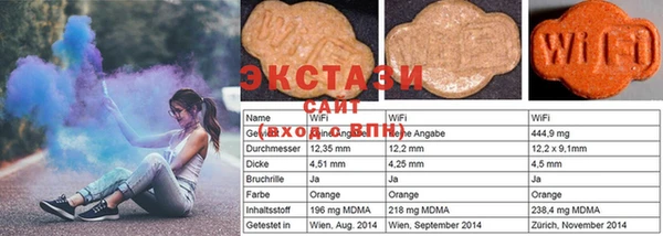 дистиллят марихуана Баксан